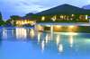 Occidental Grand Flamenco Puerto Plata 